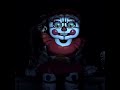 Elizabeth Afton // Circus Baby