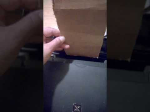 paper-pick-up-canon-pixma-printer-paper-feeder-not-feeding-paper-properly-in-less-than-2-minutes