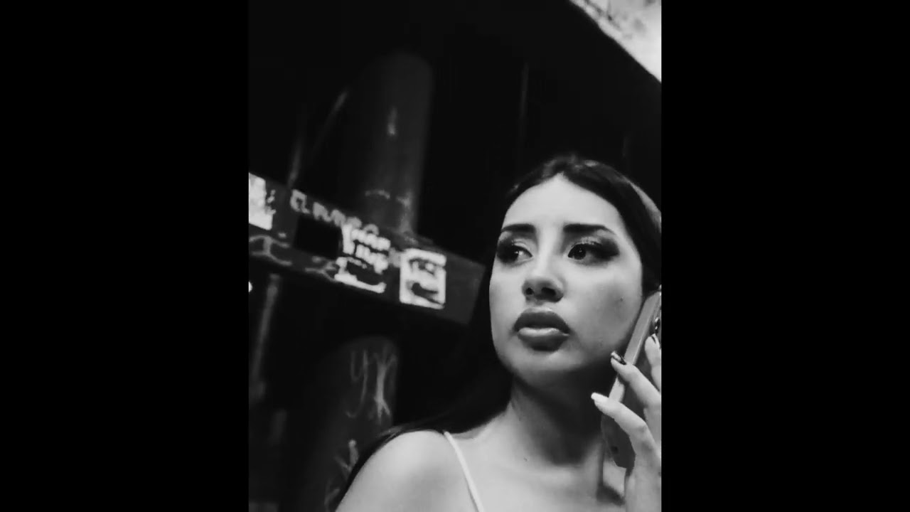 [FREE] JERE KLEIN x PABLO CHILL-E TYPE BEAT 