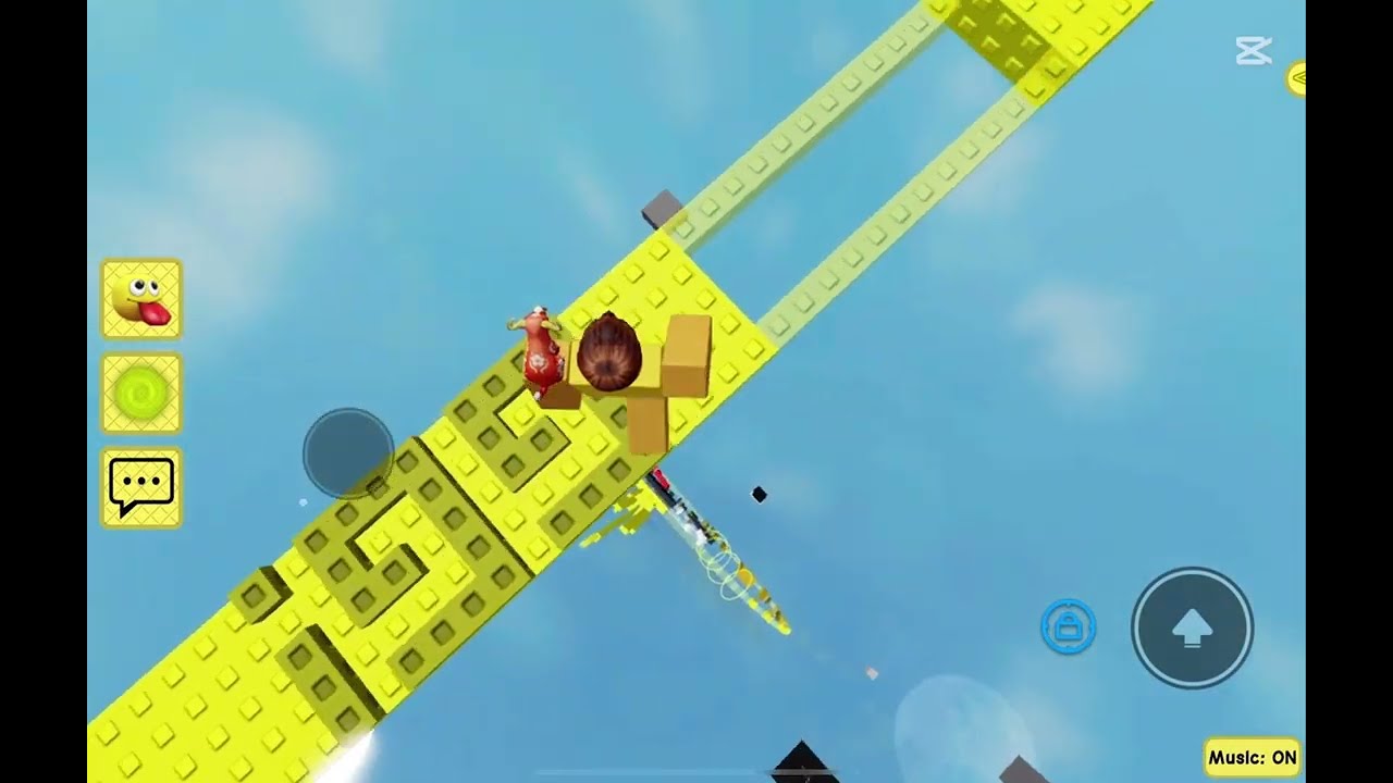 My Worst fails in find the alalals (part 2)