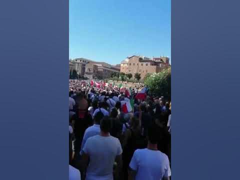 youtu.be