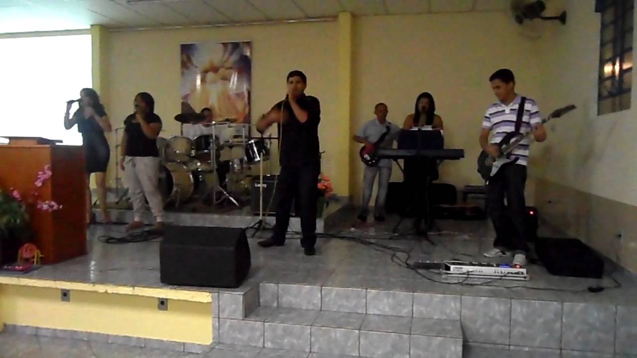 Musica Evangelica Da Scaricare Gratis Musica Evangelica Da Scaricare Gratis