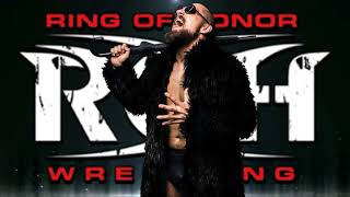 Marty Scurll