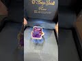 La gemma del mese di Febbraio - acquista nello store a Roma e su Darrigogioiellishop.com