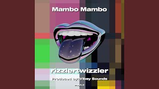 Mambo Mambo