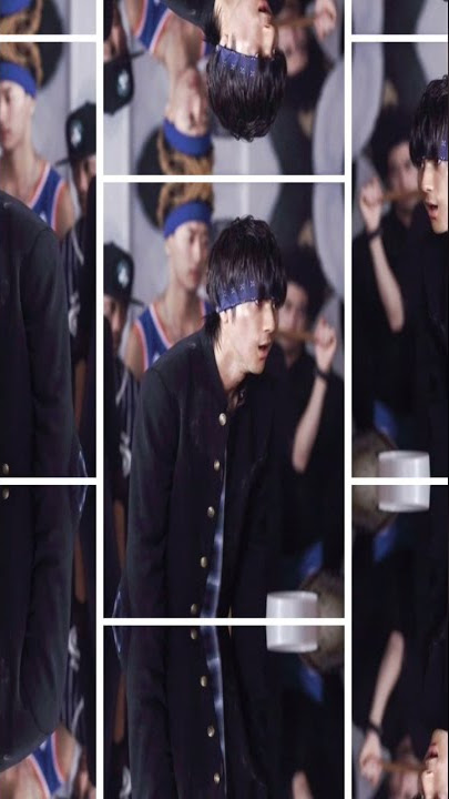 MURAYAMA -STORY WA HIGH AND LOW🤙 SOUND HATE SABE MERINDU