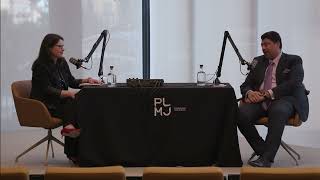 A Conversation Professor Dr. Mohamed Abdel Wahab, interviewed by Professor Dr. Crina Baltag