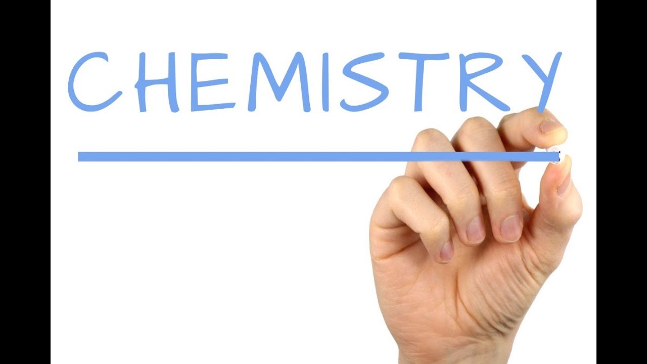 Chemistry Definition and introduction of chemistry YouTube Chemistry Definition and introduction of chemistry YouTube