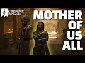 Mother of Us All - Part 3 | Crusader Kings 3 Achievement Livestream