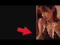 F【後藤真希】モー娘の中でも三本指に入る人気のメンバー