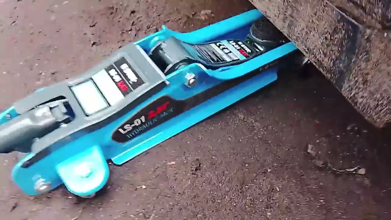 Random Update zum Mercedes E320 nach 1 Monat Standzeit (Frühlingsprojekt ist noch im Winterschlaf)