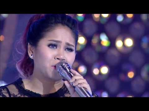 ศึกวันดวลเพลง เสาร์ ๕ | เล้ง : คนเหงาที่เข้าใจเธอ | 11 มี.ค. 2560 | one31