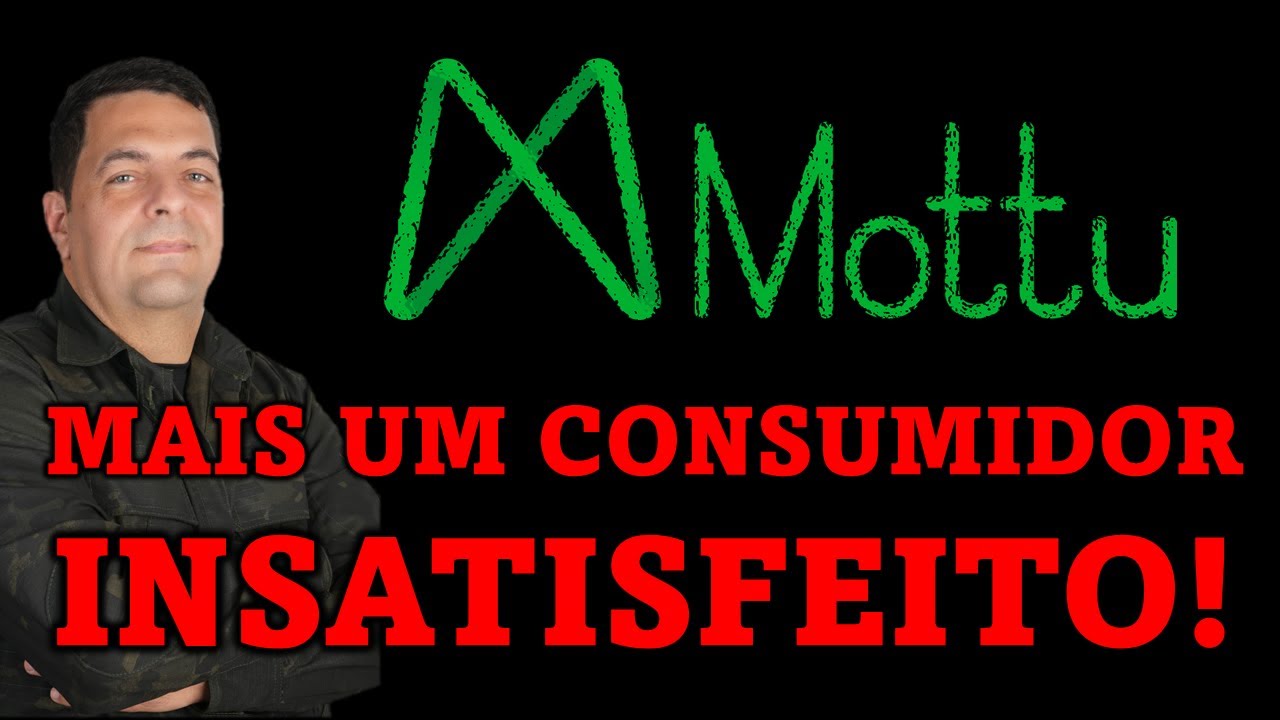 🚨 Consumidor CANCELOU dentro dos 7 DIAS e não foi reembolsado!