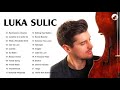 Collection Cello of Luka Best Cello Songs Of Luka 2021 | Popular Cello Songs 2021