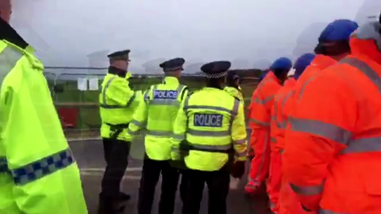 Today at Preston New Road YouTube