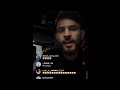 Ankit Narwal Na Live Aakar Pehal Jagsi Our Vicky Gulia ko di jaan sa marna ki dhamki||