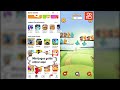 Kwai 0718 05 16b9 Kwai 0718 05 16b9