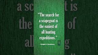 #shorts | Dwight D. Eisenhower Quote | Quote | #quotes #motivation #rtwt #wise #life #inspiration
