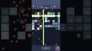 Jay plays Bricks n Balls - Level 458 - 3 stars - No help