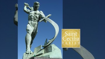 First Sunday of Advent - 11/27/2022