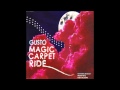 Gusto - Magic Carpet Ride