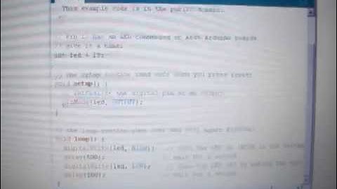 Arduino Pro Mini (Atmega328) board programming via USB-UART converter