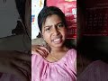 যে গরম পড়ছে তাতে কি এসিতে কাজ হবে 🤣👈 #arunkarmoker777 #sor #comedyfilms #funny #varshachoudhariof🤣🤣