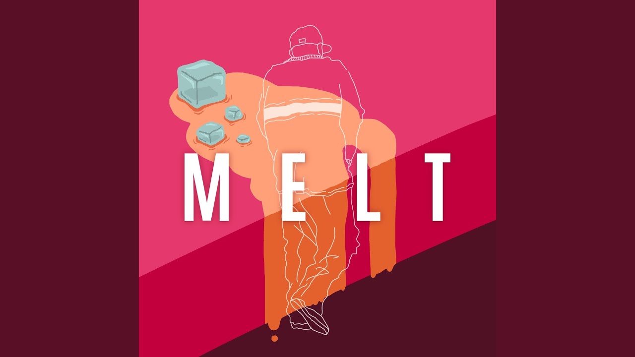 Cold game auf YouTube ansehen Cold game auf YouTube ansehen