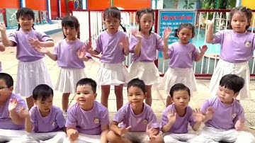 VIDEO LA 1 - 2023-2024