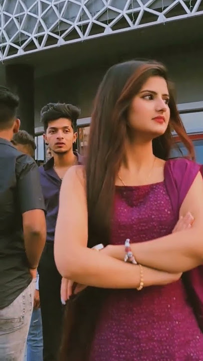 🖤 SANIYA SHAIKH #tiktok #shorts #sanufam #couplestatus #sad