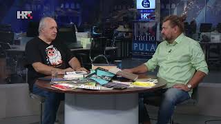 Explora 16.09.2025. 30-06 Springfield