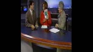 KPLC-TV Channel 7