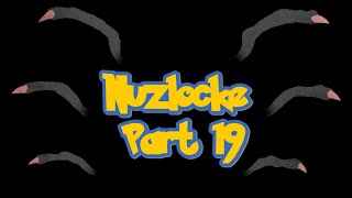 [Finale] Pokemon Platinum Nuzlocke - Episode 19 - Without Honor Or Humanity
