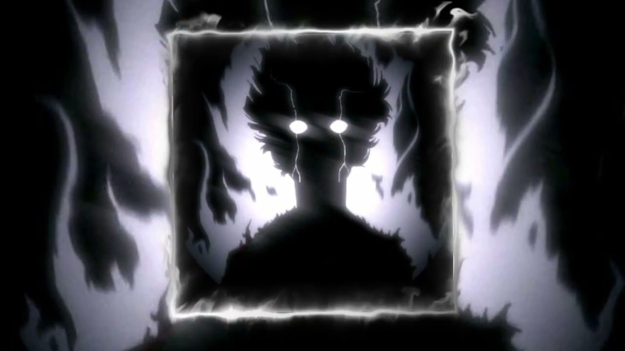 MTG - INSURDECEDORA 3.0 [DJ LZIN] Tá Gravando... | [SUPER SLOWED + REVERB] ☠