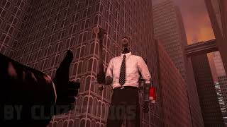 Smilefall 7 [SFM]