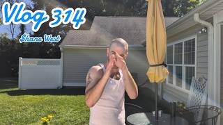 VLOG 314