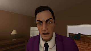 The SFM errors episode 43