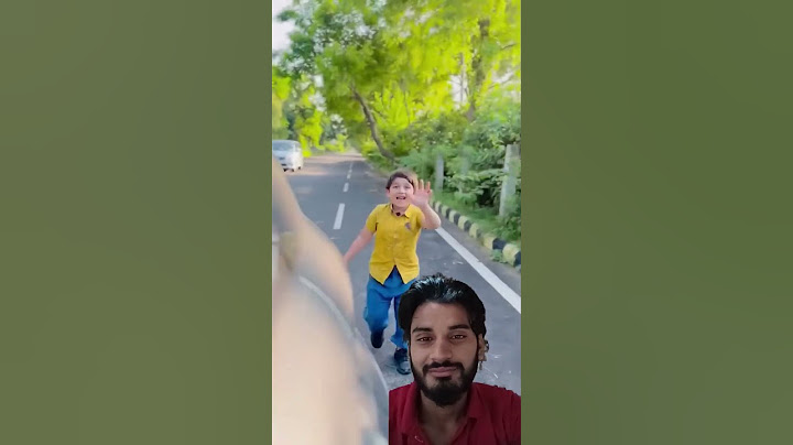 Khala paise dena bhool gayi 😂 #razikaabaan #funny