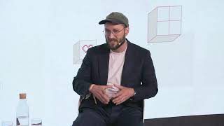 Privacy Beyond Life: The Challenge of Managing Post-Mortem Data