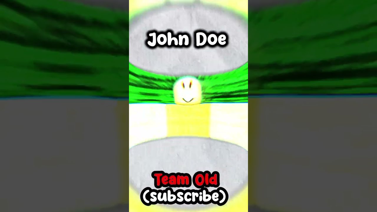 Roblox Hackers And Their ACTUAL Face Reveals 