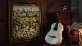  Sonus  Labs  Heavy Heart