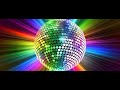 Instrumental Disco - Disco Melodies & Disco Music 70s - Walter Verdi MiX