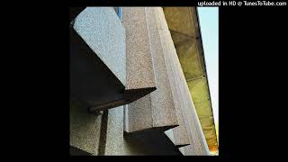 Bluetile Lounge - Easterly