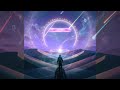 Midnight Devotion 🌙 Lost in a Velvet Ocean | Melodic Deep House • Desert Night / Emotional Chill Mix