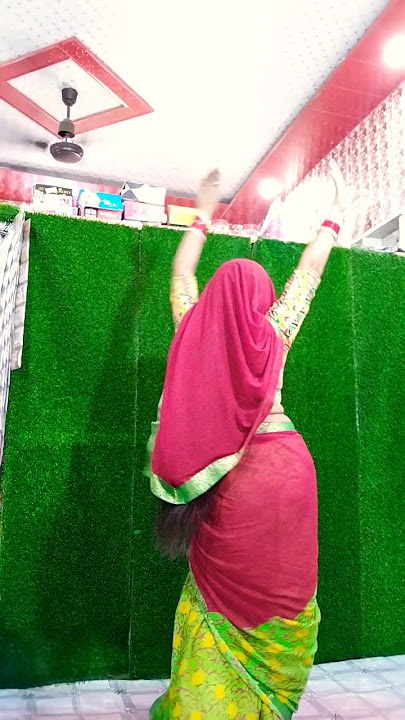 Chadti Javani Mere Raja Barf ki silli#shortvideo #rasiya #song #video #dance #kirtisingh