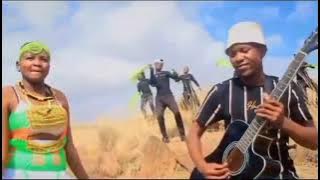 Ilambalidlile - Usunesidina ft Nompilo (Official Music Video)