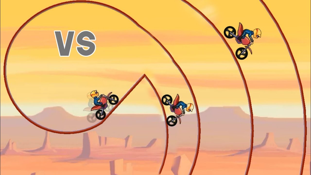 Bike Race Free Ultra Bike Top Motorcycle Racing Joy Gaming Boss