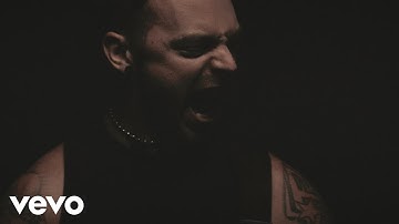 Bullet For My Valentine - You Want a Battle? (Here