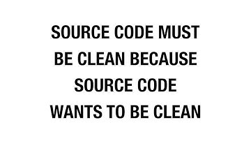 Abstraction is Pragmatism | Code Walks #003