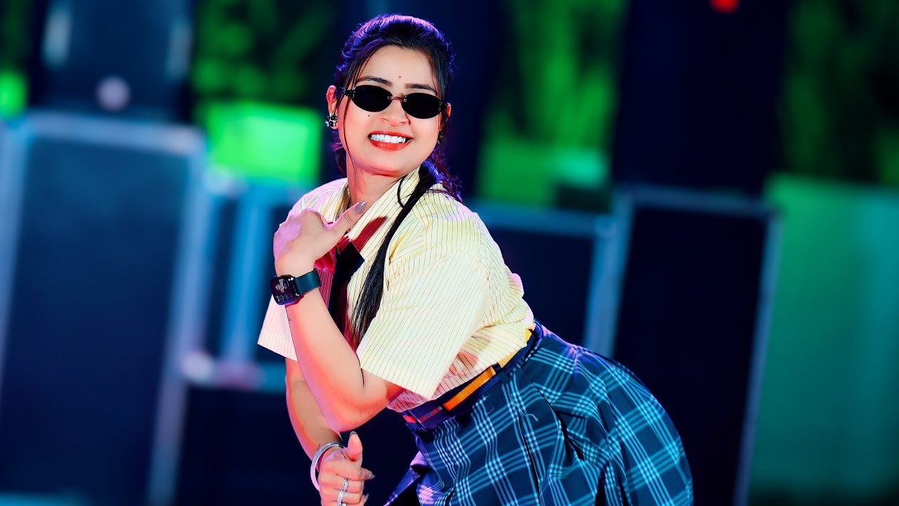 जयपुर मिलवे अइयो तू होटल मे खइयो | Jaipur Milve Aiyo Tu Hotel Me Khaiyo | Ranjeet Gurjar Song 2026